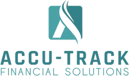Accu-Track Financial