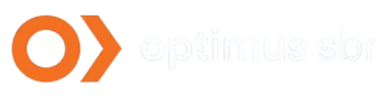 Consulting firm