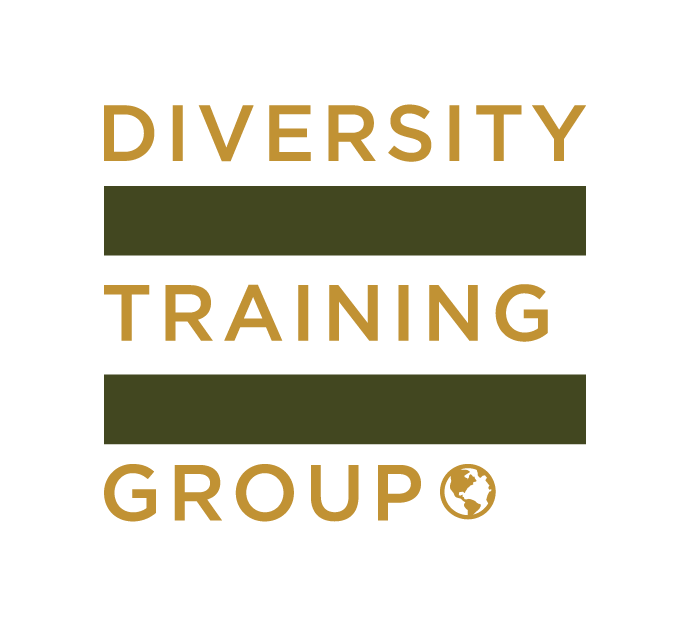 Diversity Training Group