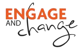 Engage and Change