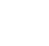 Estate Property Services