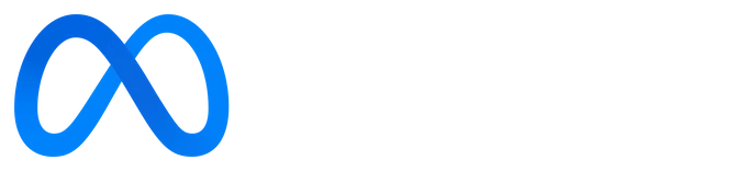 Meta