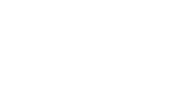 PTC