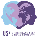 US² Understand Self Unite Society
